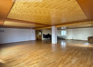 Сдам в аренду помещение свободного назначения, 230 м2, село Алхан-Кала, улица Шерипова, 52