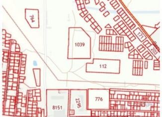 Продаю земельный участок, 2.4 сот., Феодосия, улица Вити Коробкова