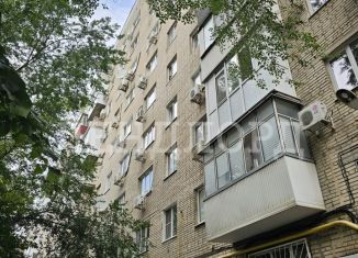 Продажа однокомнатной квартиры, 33.7 м2, Ростовская область, проспект Соколова, 73