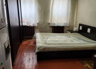 Продается дом, 29 м2, посёлок Ленинский, Лесная улица