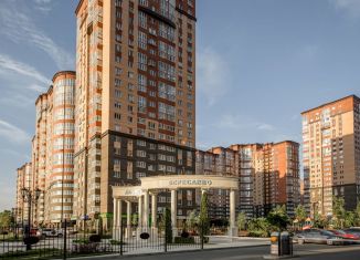 Квартира на продажу студия, 27 м2, Ростов-на-Дону, Пролетарский район, улица Вересаева, 101/3с2