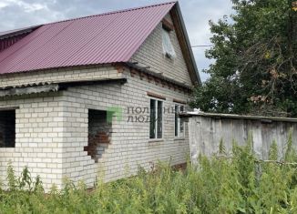 Продажа дома, 70 м2, село Нурлаты, Почтовая улица, 38