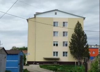 2-ком. квартира в аренду, 49 м2, Куйбышев, 14-й квартал, 8