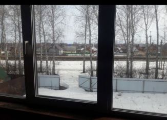 Продаю дом, 110.6 м2, село Иглино, Фестивальная улица, 28/2