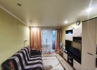 Продается 1-комнатная квартира, 30 м2, Алексеевка, Мостовая улица, 3