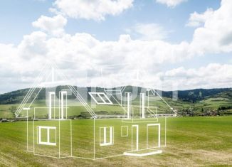 Продам земельный участок, 15 сот., Шарья, улица Пилотов, 50А