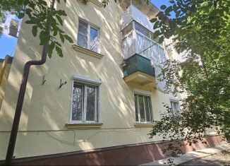 Продается 5-комнатная квартира, 150 м2, Пятигорск, Университетская улица, 36