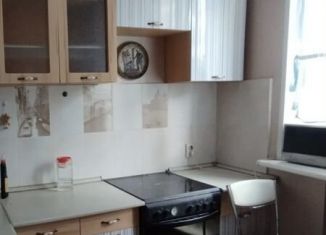 Продам 3-комнатную квартиру, 73.7 м2, Екатеринбург, улица Культуры, 5