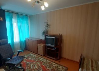 Продажа 1-ком. квартиры, 26 м2, Апатиты, Московская улица, 15