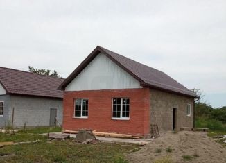 Продам дом, 75 м2, Адыгея, улица Победы, 4