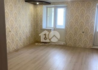 Продается трехкомнатная квартира, 73 м2, Новосибирск, метро Студенческая, Широкая улица, 23