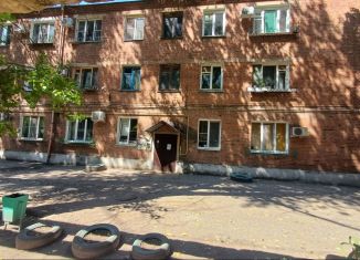 Продажа 1-комнатной квартиры, 25 м2, Таганрог, улица Жуковского, 8