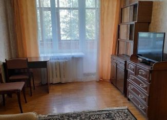 Сдам 1-ком. квартиру, 30 м2, Москва, Загородное шоссе, 6к1, Донской район