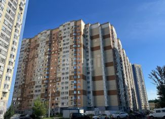 Продам 2-ком. квартиру, 47.3 м2, Москва, улица Полины Осипенко, 2к2, Хорошевский район