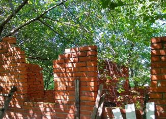 Продаю земельный участок, 4.5 сот., Чебоксары