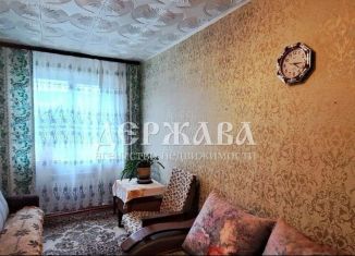 Продам двухкомнатную квартиру, 44.8 м2, село Федосеевка, улица Натальи Лихачёвой, 6