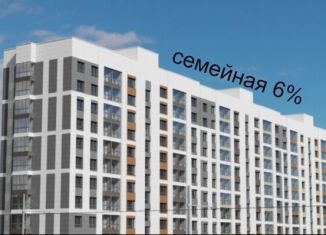 Продам 2-ком. квартиру, 33.7 м2, Барнаул, Центральный район