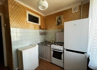 Продам 3-ком. квартиру, 72.6 м2, Верхняя Салда, улица Карла Маркса, 5