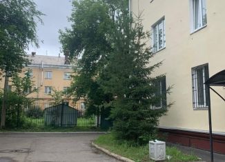 Продается 1-комнатная квартира, 32 м2, Магнитогорск, улица Тимирязева, 33