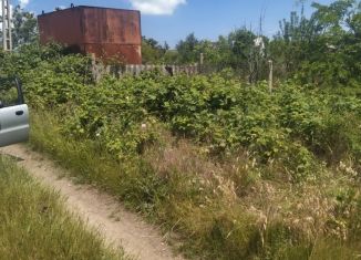 Продажа участка, 6 сот., Керчь, проезд Вилла Лазурного Берега