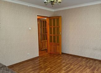 Продам двухкомнатную квартиру, 64 м2, Хасавюрт, улица Датуева, 68А