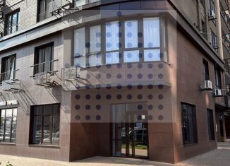 Помещение свободного назначения в аренду, 84 м2, Краснодар, улица Григория Булгакова, 6, микрорайон Достояние