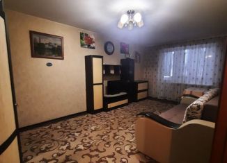 Продается 1-комнатная квартира, 32 м2, Волгоград, Волгоградская улица, 9