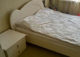 Сдам двухкомнатную квартиру, 51 м2, Ачинск, улица Культуры, 2