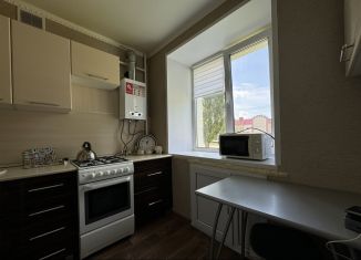 Продам 2-комнатную квартиру, 45 м2, Республика Башкортостан, улица Карла Маркса, 16