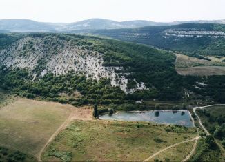 Продаю участок, 200 сот., село Прохладное