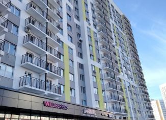 Продам 3-ком. квартиру, 76 м2, Пенза, жилой комплекс Арбековская Застава, с11