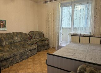 Сдаю в аренду 1-ком. квартиру, 40 м2, Березники, Набережная улица, 45