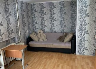 Сдается 1-ком. квартира, 31 м2, Полярный, улица Героев Тумана