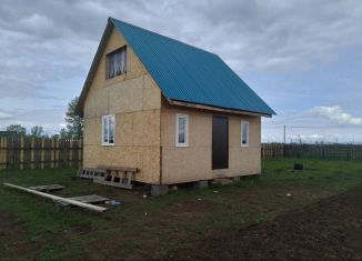 Продажа участка, 12 сот., поселок Ташеба, улица Батц