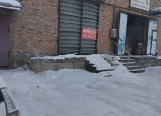 Сдается помещение свободного назначения, 60 м2, Абакан, улица Итыгина, 22Б