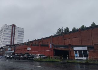 Продаю гараж, 30 м2, Екатеринбург, улица Крестинского, 42, Чкаловский район