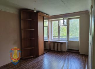 Сдаю в аренду 1-ком. квартиру, 30 м2, Ступино, улица Калинина, 5/17