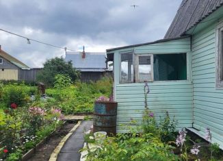 Продам дом, 25 м2, Березники