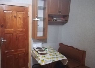 Продам комнату, 12 м2, Белгород, улица Железнякова, 18