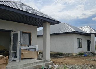 Продажа дома, 80 м2, поселок Черницк, Листопадная улица, 9