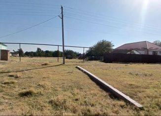 Продажа земельного участка, 7 сот., село Ачикулак