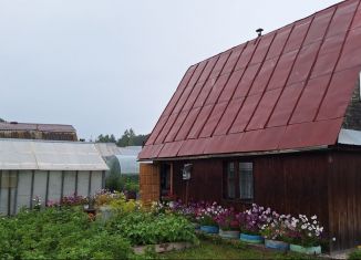 Дача на продажу, 23.6 м2, Полевской