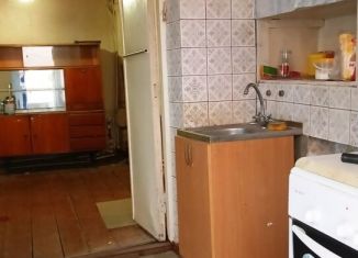 Продажа 4-ком. квартиры, 53 м2, Ростов-на-Дону, Крепостной переулок, 55