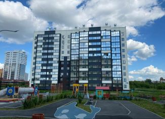 Продаю квартиру студию, 24.2 м2, Копейск, улица Жданова, 30