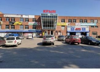 Помещение свободного назначения на продажу, 76.6 м2, Тольятти, улица Мира, 133А, Центральный район