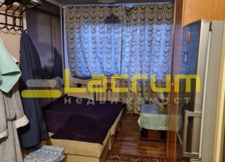 Продаю комнату, 17 м2, Красноярск, Джамбульская улица, 2, Советский район