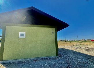 Продажа дома, 33 м2, хутор Северо-Восточные Сады, Верхняя улица