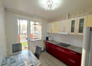 Продам 1-комнатную квартиру, 33 м2, Мытищи, Советская улица, 3А