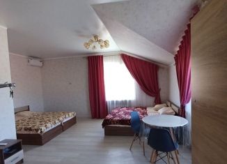 Аренда комнаты, 30 м2, Ставропольский край, улица 40 лет Победы, 8А