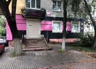 Помещение свободного назначения на продажу, 50.3 м2, Брянск, улица Крахмалёва, 19, Советский район